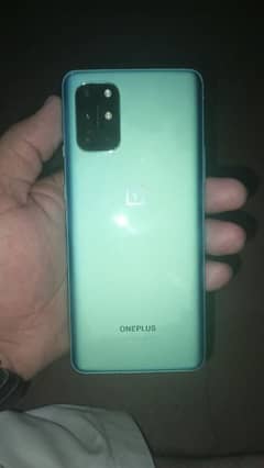 oneplus