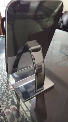 Brand New Standing Mirror For Dressing Table