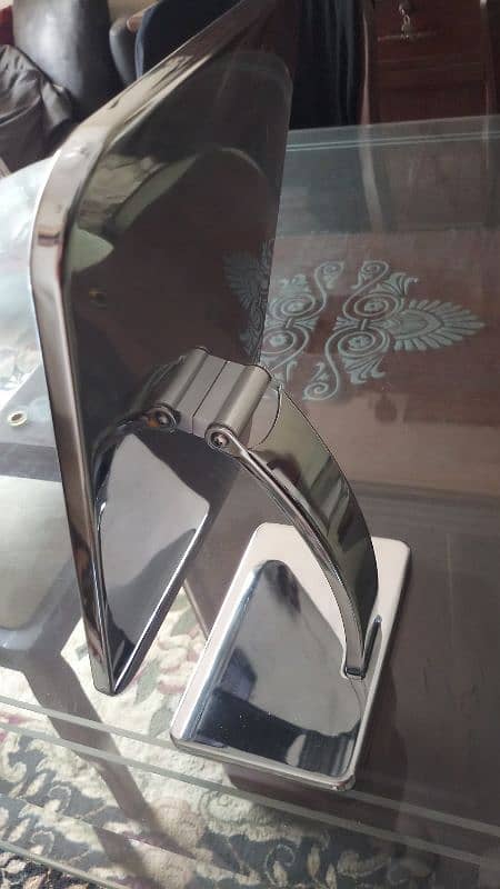 Brand New Standing Mirror For Dressing Table 8