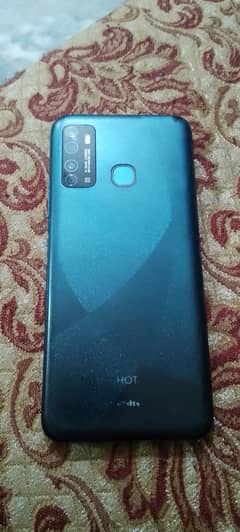 Infinix Hot 9 play Whatsapp 03284869047