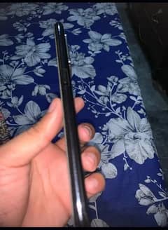 oppo f19 6+6 128gb memory with box and orignl chrger condition 10/9