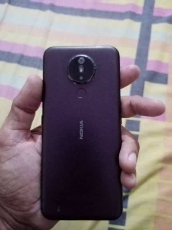 nokia 1.4 4