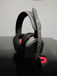 Astro A10 Gaming Headphones