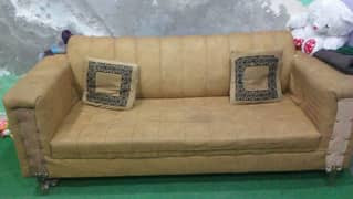 3 seater sofa for sale