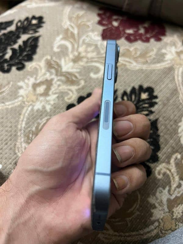 iphone 14 non Pta 2