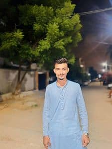 IBAD ULLAH AKHUND