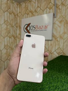 Iphone 8 Plus 64gb Non Pta