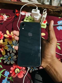 iPhone XR original body avalible