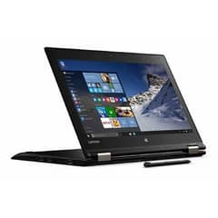 Lenovo Yoga 260