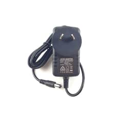 vacuum cleaner charger 12 15 18 19 21 24 26 27 29 31 36 42 volt batter