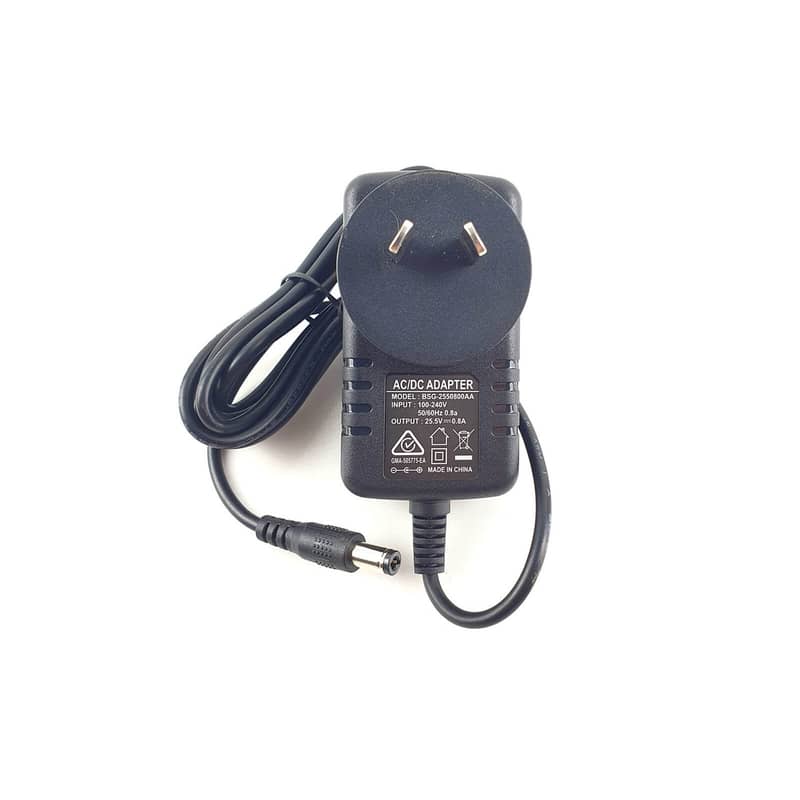 vacuum cleaner charger 12 15 18 19 21 24 26 27 29 31 36 42 volt batter 0