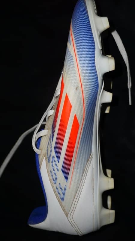 Adidas F50 Original 6