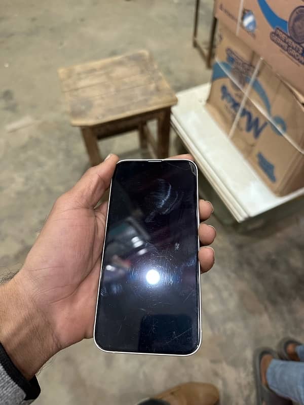 iphone 13 128 gb 4