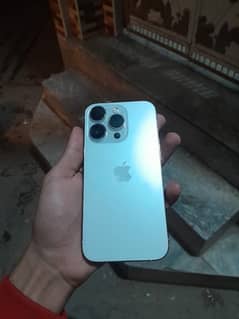 Iphone 14pro