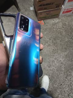 oppo f19 pro urgent sale