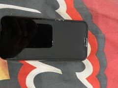 iPhone 11 Pro 256gb