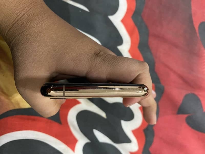 iPhone 11 Pro 256gb 6