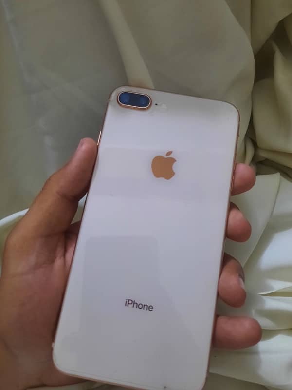 iphone 8 plus 1