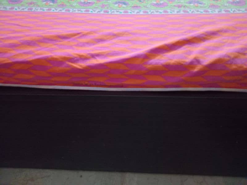 bed set, King size bed complete room furniture 9