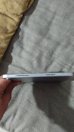 Ipad Mini 6 in good condition