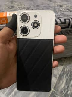 Techno spark 10 pro iphone x xs xs max 11 12 13 14