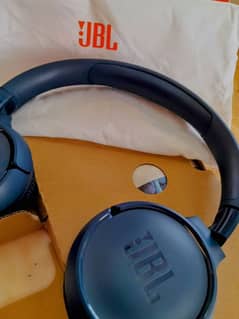 JBL520BT