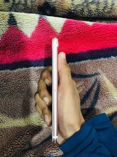 Iphone 7 128gb Non pta