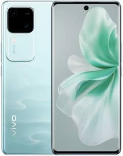 vivo V30 5G