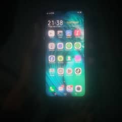 orignal vivo s1 hai granty k sath