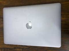 Macbook pro 15 inch retina 2012 for Student or office use