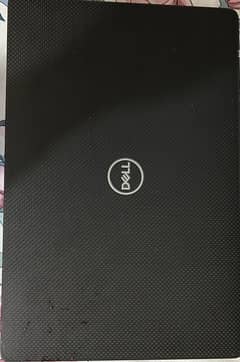 Dell Latitude 7300