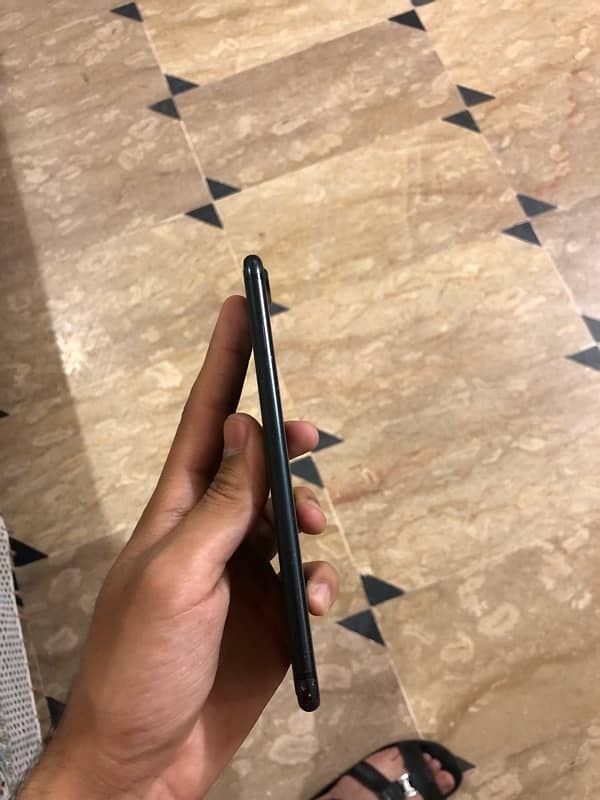 iphone 7 plus 128  gb 7