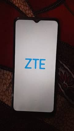 ZTE Blade A51 2GB/64 GB New Condition