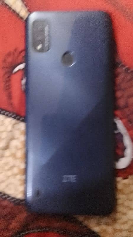 ZTE Blade A51 2GB/64 GB New Condition 2