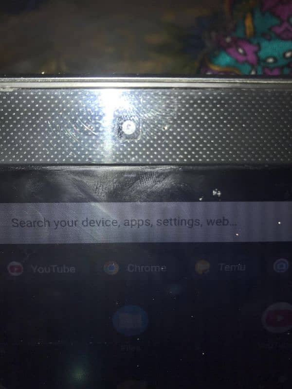 chrome book Samsung 3