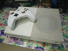 Xbox