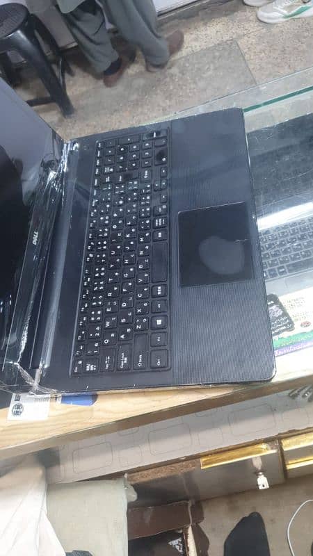 Dell Vostro, Core i3, 4th Generation, 4GB RAM, 320GB HDD For Sale 4