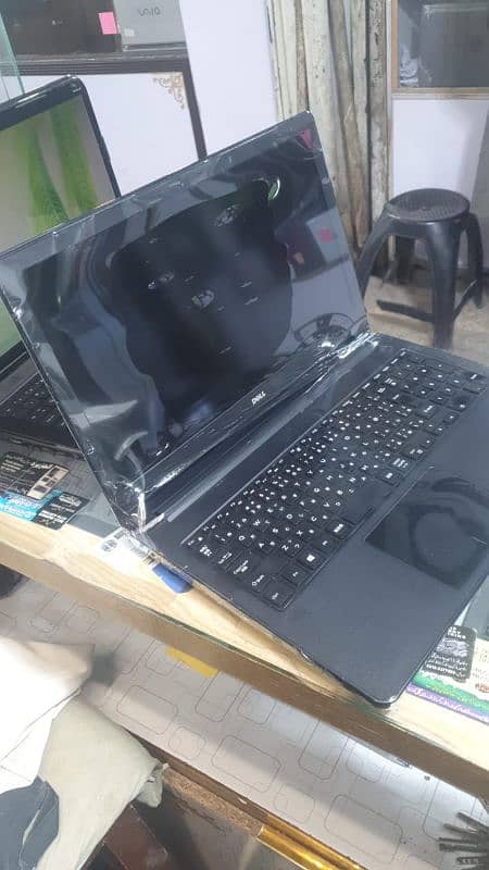 Dell Vostro, Core i3, 4th Generation, 4GB RAM, 320GB HDD For Sale 0