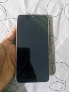 vivo y97 all ok sab sai h koi bhi masla nhi h eis mobile may