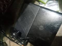 Xbox 360 e slim model for sale