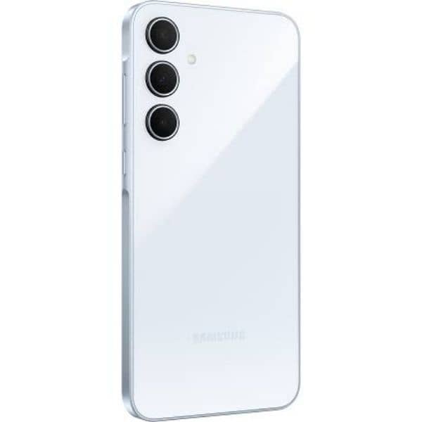 Samsung A35 5g 1