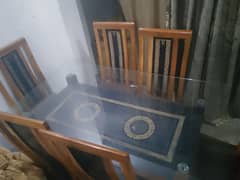 Dining Table for sale