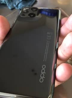 OPPO