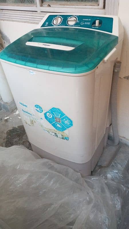 Washing machine  for sale 0321_8669683 2