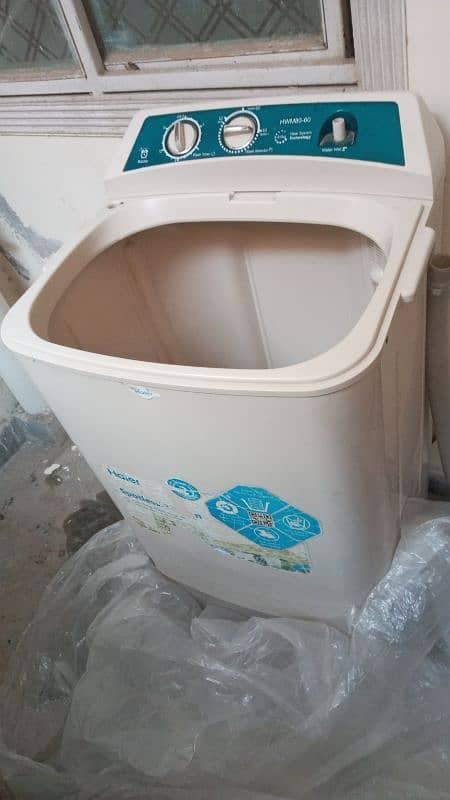 Washing machine  for sale 0321_8669683 3