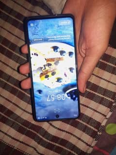 Infinix Hot 11s 4 /128