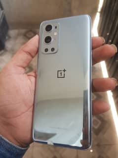 One Plus 9 Pro non pta