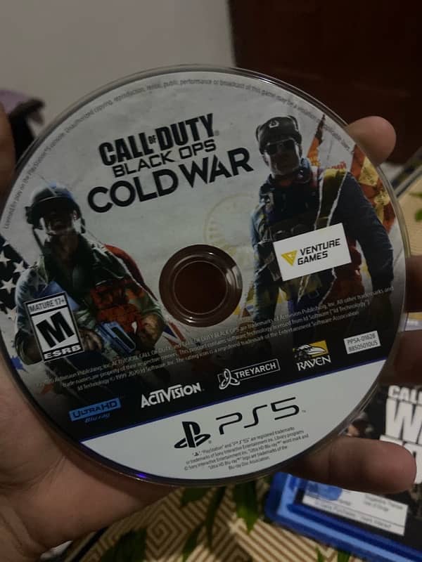 call of duty black ops cold war 2