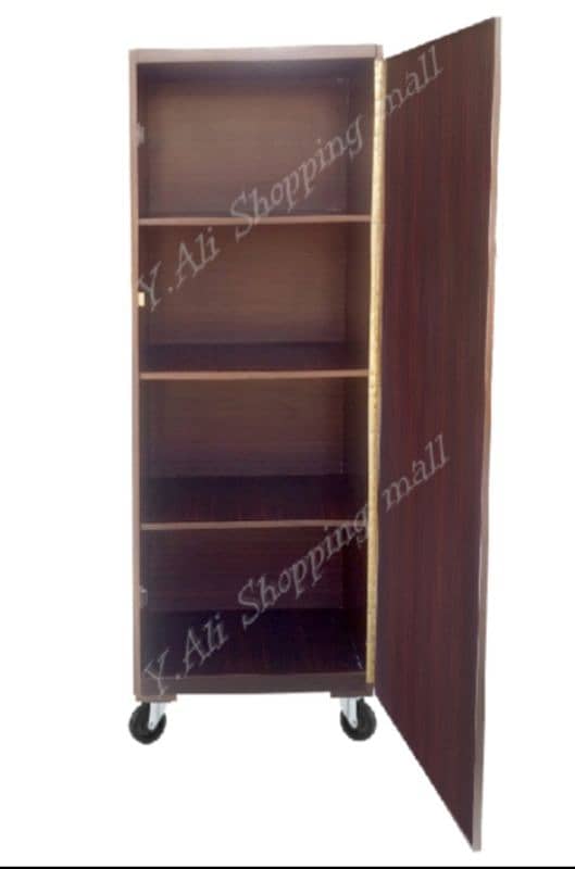 Urgent Sale Cabinet 0