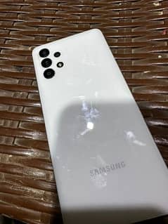 Samsung A32 Pta approved